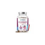 Formule m�nopause - 1 mois