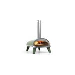 Four a pizza piana eucalyptus - ziipa
