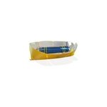 Four solaire sungood xl Four solaire sungood xl