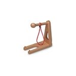 Fourche de chargement pour grue