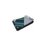 Fouta - 1 x 2 m