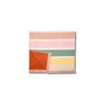 Fouta eponge garlin melon