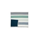 Fouta eponge garlin ocean