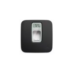 Frenchy - pse personne made in france