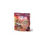 Friandises au poisson pour chien