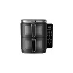 Friteuse  air fagor fgd11 noir 2800 w 5