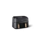 Friteuse  air philips air fryer 9l