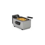 Friteuse tristar 2000 w 3 l