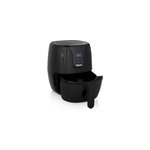 Friteuse tristar fr - 6898pr 3, 5 l 1500w n Friteuse tristar fr - 6898pr 3, 5 l 1500w n