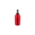 Frizz rafrachisseur extensible vins &
