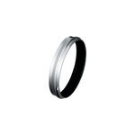 Fujifilm bague d'adaptation ar - x100 pour filtre 49mm ou paresoleil