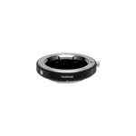Fujifilm bague d'adaptation monture m pour hybrides s�rie x