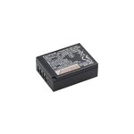 Fujifilm batterie np - w126s