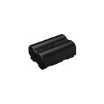 Fujifilm batterie np - w235
