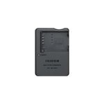 Fujifilm chargeur bc - w126s