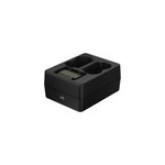 Fujifilm chargeur bc - w235