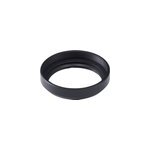 Fujifilm paresoleil lh - xf13 pour 35mm f2