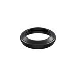 Fujifilm paresoleil lh - xf27 ph pour 27mm wr