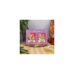 Furikake duo curry curcuma Furikake duo curry curcuma