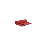 Futon shiatsu pro 120x 200 cm - bordeaux Futon shiatsu pro 120x 200 cm - bordeaux