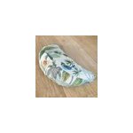 Fuzen coussin de méditation lune ona Fuzen coussin de méditation lune ona