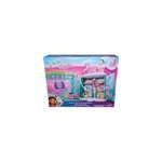 Gabby's dollhouse movie - la maison de p