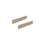 Option galipette beige