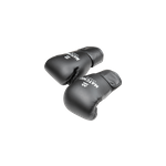 Gants de boxe 16 oz Gants de boxe 16 oz