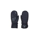 Gants extr�mit�s mitaines imperm�ables