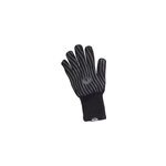 Gant hautement r�sistant � la chaleur - napoleon