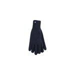 Gants heat holders