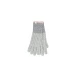 Gants heat holders gris Gants heat holders gris