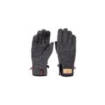 Gants impermables et respirants