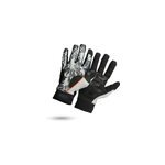 Gant de jardinage respirant femme souldier - rostaing - 6 - xs