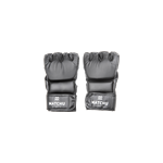 Gants mma taille m
