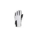 Gants de ski mats pour femmes gants