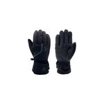 Gants de ski mats pour femme primatt gtx