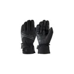 Gants de ski mats pour hommes gants