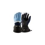 Gants de ski matt pour homme gants Gants de ski matt pour homme gants