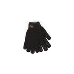 Gants tactiles