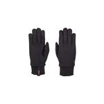 Gants tactiles imperm�ables x dry