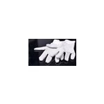 Gants thermiques  homme ou femme 