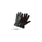 Gant de travail cuir fabriqu� en france frenchie - rostaing - 7 - s