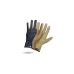 Gant de travail fabriqu� en france jean - rostaing - 10 - xl