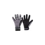 Gants de v�lo r�fl�chissants - l