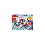 Garage majo super city Garage majo super city