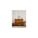 Garance, la commode en bois n�197