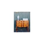 Garance, la commode style louis xv n68