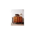 Garance, la grande commode en bois n�239