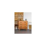 Garance, la grande commode en bois n�586